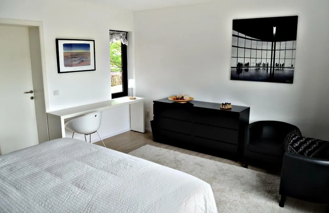 Nena Guesthouse-1