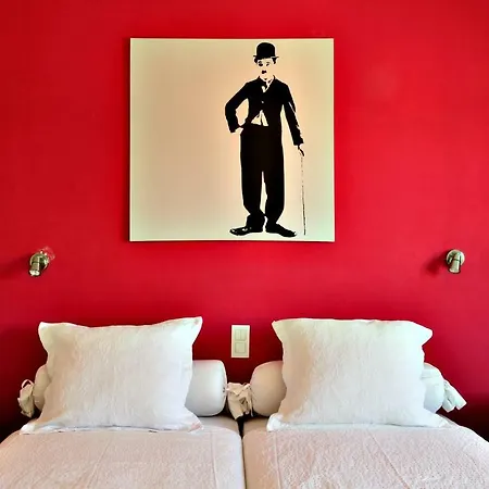 Nena Guesthouse-3