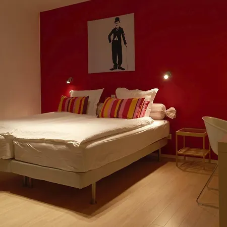 Nena Guesthouse-2